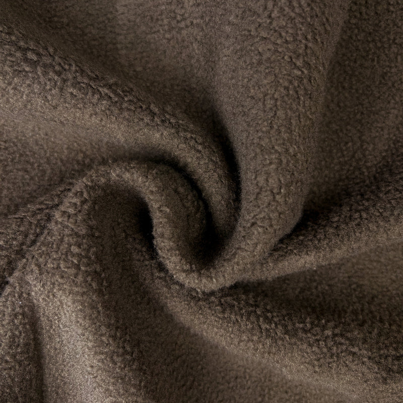 CLOUD MOCHA FABRIC