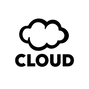 Cloud Studios