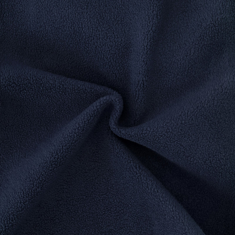 Cloud Sweatshorts — Navy